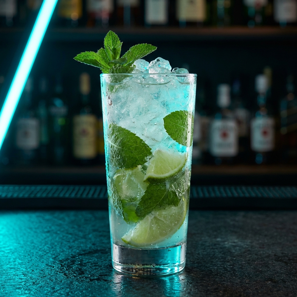 Mojito
